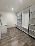 Продава 4-СТАЕН, град Велико Търново, Света гора • 237000 € • 61746848 8