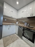 Продава 4-СТАЕН, град Велико Търново, Света гора • 237000 € • 61746848 11