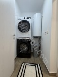 Продава 4-СТАЕН, град Велико Търново, Света гора • 237000 € • 61746848 12