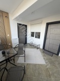 Продава 4-СТАЕН, град Велико Търново, Света гора • 237000 € • 61746848 15