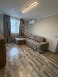 Продава 4-СТАЕН, град Велико Търново, Света гора • 237000 € • 61746848 14