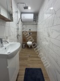 Продава 4-СТАЕН, град Велико Търново, Света гора • 237000 € • 61746848 10