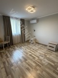 Продава 4-СТАЕН, град Велико Търново, Света гора • 237000 € • 61746848 5