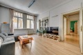Продава МНОГОСТАЕН, град София, Център • по договаряне • 76418460 13