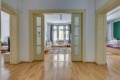 Продава МНОГОСТАЕН, град София, Център • по договаряне • 76418460 1