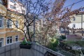 Продава МНОГОСТАЕН, град София, Център • по договаряне • 76418460 10
