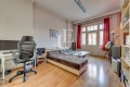 Продава МНОГОСТАЕН, град София, Център • по договаряне • 76418460 4