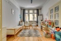 Продава МНОГОСТАЕН, град София, Център • по договаряне • 76418460 7