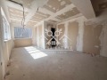 Продава ОФИС, град Шумен, Военно училище • 135960 € / 265914.65 лв. • 73678342 3