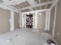 Продава ОФИС, град Шумен, Военно училище • 135960 € / 265914.65 лв. • 73678342 1