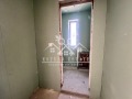 Продава ОФИС, град Шумен, Военно училище • 135960 € / 265914.65 лв. • 73678342 5