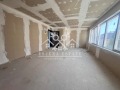 Продава ОФИС, град Шумен, Военно училище • 135960 € / 265914.65 лв. • 73678342 4