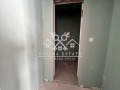 Продава ОФИС, град Шумен, Военно училище • 135960 € / 265914.65 лв. • 73678342 2