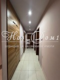 Продава КЪЩА, град Варна, м-т Сотира • 369999 € • 12889785 — Holmes.bg