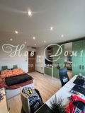 Продава КЪЩА, град Варна, м-т Сотира • 369999 € • 12889785 — Holmes.bg