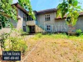 Продава КЪЩА, област Русе, с. Нисово • 41000 € / 80189.03 лв. • 74345853 5