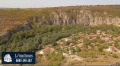Продава КЪЩА, област Русе, с. Нисово • 41000 € / 80189.03 лв. • 74345853 1