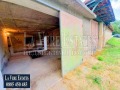 Продава КЪЩА, област Русе, с. Нисово • 41000 € / 80189.03 лв. • 74345853 15