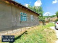 Продава КЪЩА, област Русе, с. Нисово • 41000 € / 80189.03 лв. • 74345853 14