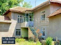 Продава КЪЩА, област Русе, с. Нисово • 41000 € / 80189.03 лв. • 74345853 4