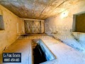 Продава КЪЩА, област Русе, с. Нисово • 41000 € / 80189.03 лв. • 74345853 16