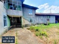Продава КЪЩА, област Русе, с. Нисово • 41000 € / 80189.03 лв. • 74345853 6