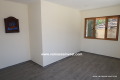 Продава КЪЩА, област Добрич, с. Гурково • 198000 € • 55073114 — Holmes.bg