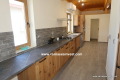 Продава КЪЩА, област Добрич, с. Гурково • 198000 € • 55073114 — Holmes.bg