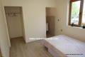 Продава КЪЩА, област Добрич, с. Гурково • 198000 € • 55073114 — Holmes.bg
