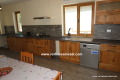 Продава КЪЩА, област Добрич, с. Гурково • 198000 € • 55073114 — Holmes.bg