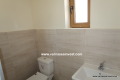 Продава КЪЩА, област Добрич, с. Гурково • 198000 € • 55073114 — Holmes.bg