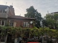 Продава КЪЩА, гр. Пловдив, Кършияка, снимка 1