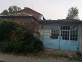 Продава КЪЩА, гр. Пловдив, Кършияка, снимка 5