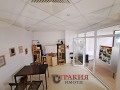 Продава МАГАЗИН, град Стара Загора, Център • 28050 € • 90141961 — Holmes.bg