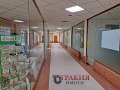 Продава МАГАЗИН, град Стара Загора, Център • 28050 € • 90141961 — Holmes.bg