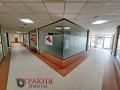 Продава МАГАЗИН, град Стара Загора, Център • 28050 € • 90141961 — Holmes.bg