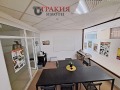 Продава МАГАЗИН, град Стара Загора, Център • 28050 € • 90141961 — Holmes.bg