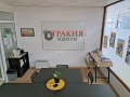 Продава МАГАЗИН, град Стара Загора, Център • 28050 € • 90141961 — Holmes.bg