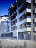 Продава ГАРАЖ, ПАРКОМЯСТО, град Пловдив, Кючук Париж • 26000 € • 17359026 — Holmes.bg