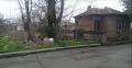 Продава  Парцел град Бургас , Акациите , Индустриална зона, 221 кв.м | 43568979 - изображение [4]