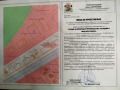 Продава  Парцел град София , Малашевци , 2430 кв.м | 33502568 - изображение [3]