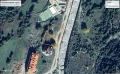 Продава ПАРЦЕЛ, област Благоевград, гр. Банско • 243685 € / 476606.43 лв. • 60758851 2