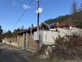 Продава ПАРЦЕЛ, град София, с. Долни Пасарел • 83000 € • 39040424 — Holmes.bg