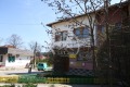 Продава ПАРЦЕЛ, град София, с. Долни Пасарел • 83000 € • 39040424 — Holmes.bg