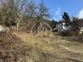 Продава ПАРЦЕЛ, град София, с. Долни Пасарел • 83000 € • 39040424 — Holmes.bg