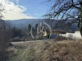 Продава ПАРЦЕЛ, град София, с. Долни Пасарел • 83000 € • 39040424 — Holmes.bg