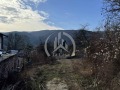 Продава ПАРЦЕЛ, град София, с. Долни Пасарел • 83000 € • 39040424 — Holmes.bg