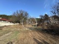 Продава ПАРЦЕЛ, град София, с. Долни Пасарел • 83000 € • 39040424 — Holmes.bg