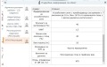 Продава ПАРЦЕЛ, град София, с. Долни Пасарел • 83000 € • 39040424 — Holmes.bg
