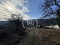 Продава ПАРЦЕЛ, град София, с. Долни Пасарел • 83000 € • 39040424 — Holmes.bg